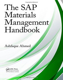 Material management books pdf free download download tiktok without watermark