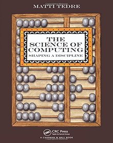 The Science of Computing Image