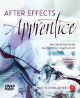 After Effects Apprentice Image