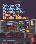 Adobe CS Production Premium Image