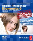 Adobe Photoshop Elements 6 Image