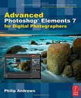 Advanced Photoshop Elements 7 Image