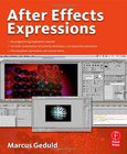 After Effects Expressions Image
