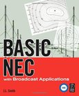 Basic NEC Image