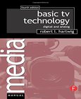 Basic TV Technology Image