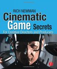 Cinematic Game Secrets Image