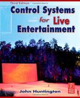 Control Systems for Live Entertainment Image