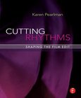 Cutting Rhythms Image