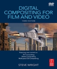 Digital Compositing for Film and Video Image