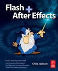 Flash + After Effects Image