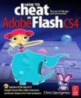 How to Cheat in Adobe Flash CS4 Image
