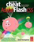 How to Cheat in Adobe Flash CS5 Image