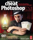 How to Cheat in Photoshop CS3 Image