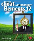 How To Cheat in Photoshop Elements 12 Image
