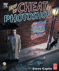How to Cheat in Photoshop Image