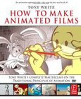How to Make Animated Films Image