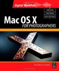 Mac OS X for Photographers Image