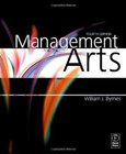 Management and the Arts Image