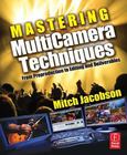 Mastering MultiCamera Techniques Image