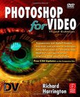 Photoshop for Video Image