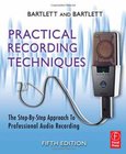 Practical Recording Techniques Image