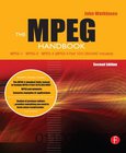 The MPEG Handbook Image