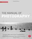 The Manual of Photography Image