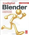 Tradigital Blender Image