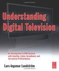 Understanding Digital Television Image