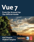 Vue 7 Official Guide Image