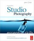 Studio Photography Image