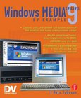 Windows Media 9 Image