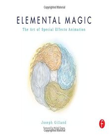 Elemental Magic Image