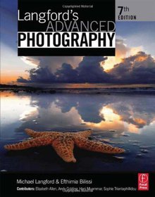 Langford's Advanced Photography Image