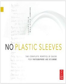 No Plastic Sleeves Image