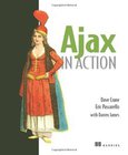Ajax in Action Image