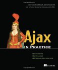 Ajax in Practice Image