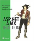 ASP.Net Ajax in Action Image