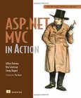 ASP.Net MVC in Action Image