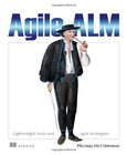Agile ALM Image