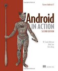 Android in Action Image