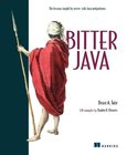 Bitter Java Image