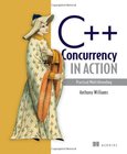 C++ Concurrency in Action Image