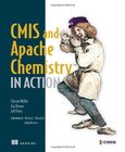CMIS and Apache Chemistry Image
