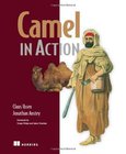 Camel in Action Image