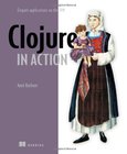 Clojure in Action Image