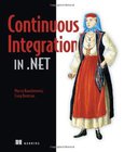 Continuous Integration in .NET Image