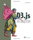 D3.js in Action Image