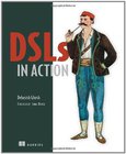 DSLs in Action Image