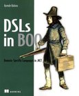 DSLs in Boo Image